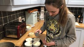 Party like it’s 1959: Cooking like Great-Granny used to