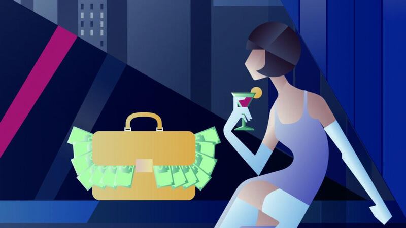 Neither Cautious Nor Careful – by Áine Eastwood, age 17