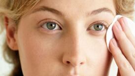 Three of the best full coverage foundations