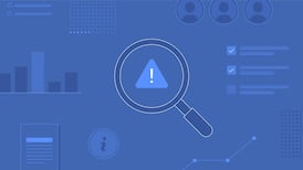 Fake news? Maybe not as bad as you think