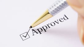 Mortgage approvals recover with 18.7% jump in April