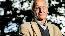 Among Others: Friendships and Encounters - essays from a literary life