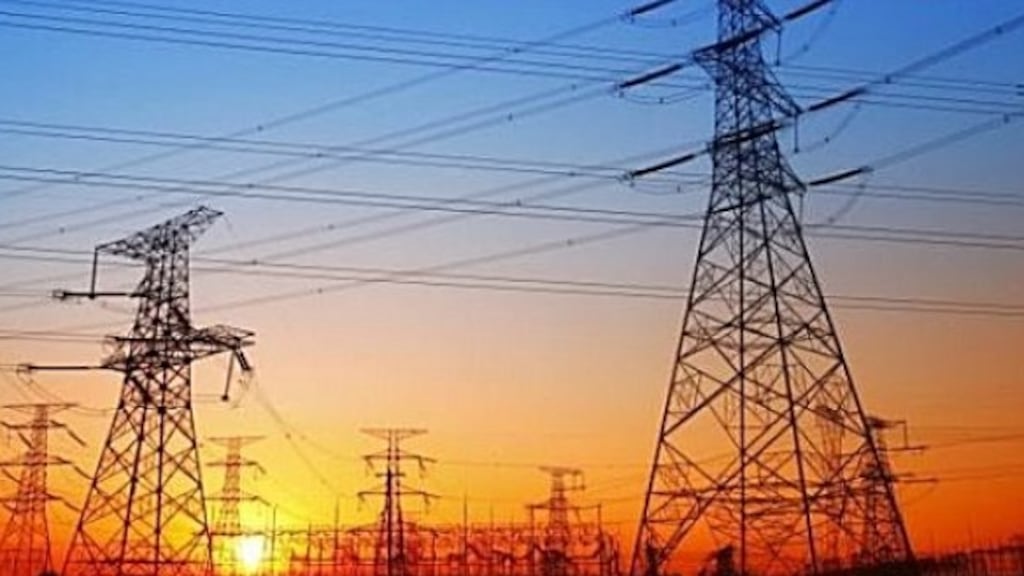 “The implications of Brexit for the all-island market in electricity are complex,” a source told The Irish Times