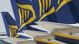 Ryanair to launch employee share option scheme