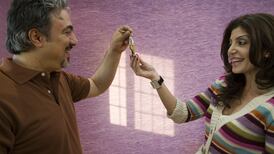 Should I sublet my room without telling my landlord?