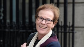 Defence of honest belief ‘not acceptable’ in rape cases says DRCC