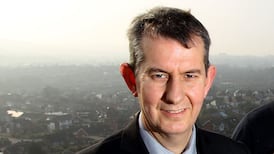 Poots causes outrage over Easter Rising dig