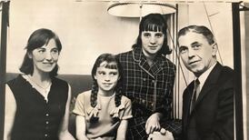 Face Down: the Disappearance of Thomas Niedermayer - a story of unimaginable heartache and cruelty