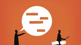 Libel Ireland series: Why we must reform defamation laws