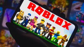 Millions of children use Roblox – but this digital playground has a dark side