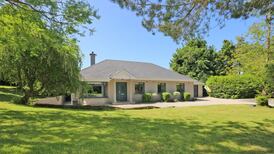 Four under €350,000: homes in Tipperary, Cork, Dublin and Wicklow