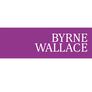 ByrneWallace