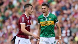 GAA continues to stay on top of sporting TV ratings despite rise of rivals