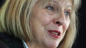 UK calls for overhaul of EU rules on migrants