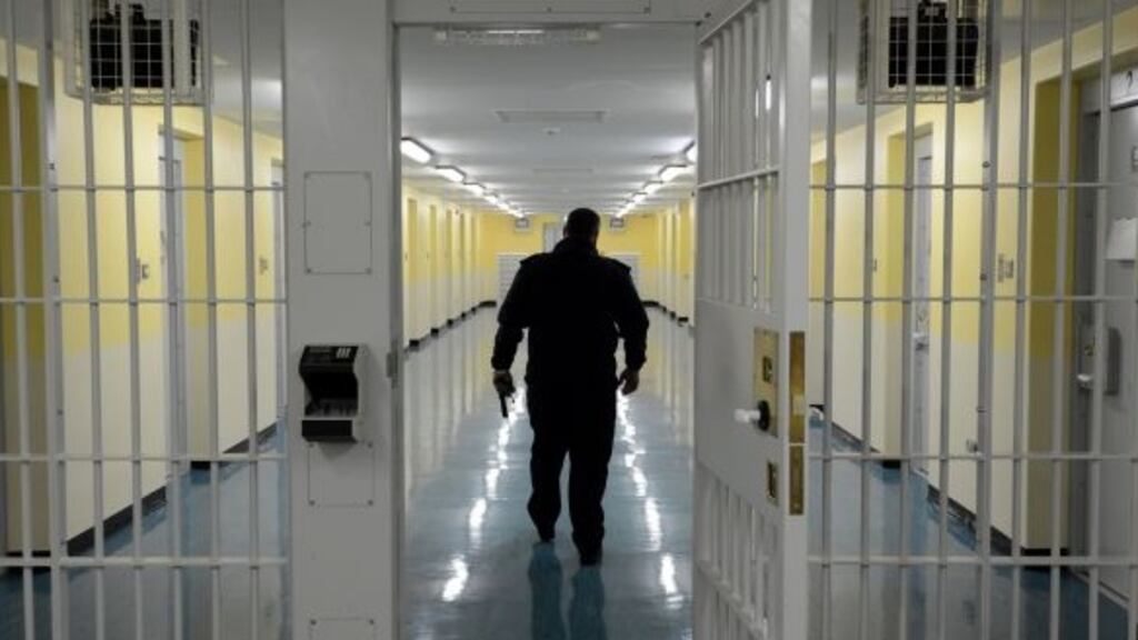 The Inspector said she shares the view that “confinement causes psychological harm to people in prison regardless of reasoning for its imposition.”