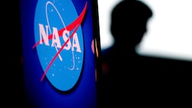 Fingal schools’ weather data to be used by Nasa for climate change modelling