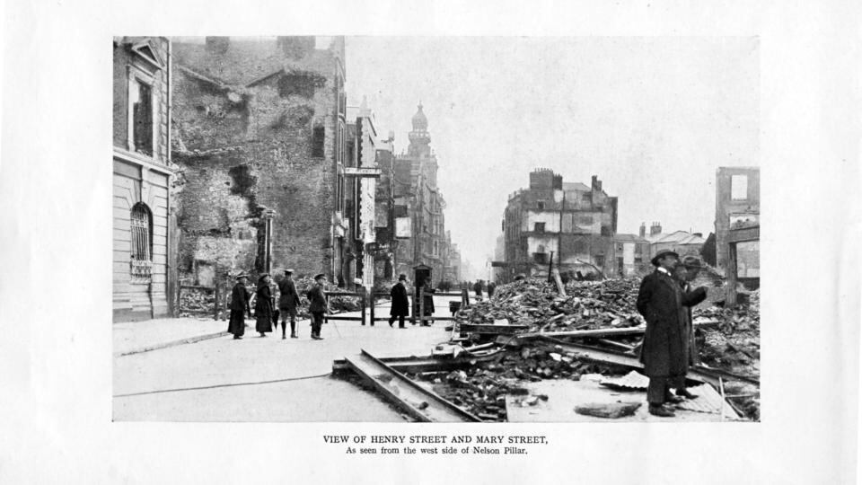 Photographs by T.W Murphy/ Willow Press