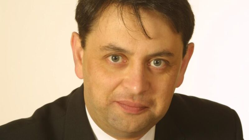 Charting innovations’ path along the ‘Hype Cycle’