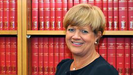 Inquiry to examine letters about alleged IRA offences