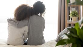 Camhs case study: ‘Every appointment was rushed. Staff were stressed’