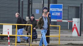 Workers unhappy at Bombardier management’s vote advice