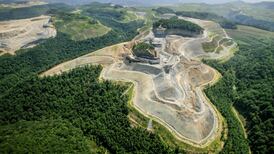 Can America go carbon neutral by 2050?