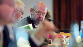 ASTI may risk losing members over stance on junior cycle reform