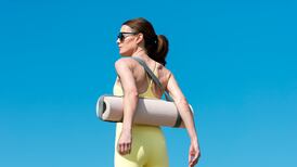 Changing your mind is more interesting and more useful than changing your body