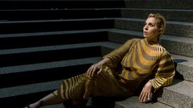 Meghan Remy: ‘Sinéad O’Connor was a marked woman. People wanted to take her down’