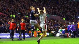 Five moments that defined the Six Nations championship