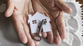 Back to the future with reverse mortgages