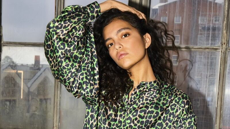 Shirt, €109, Cras, Zalando