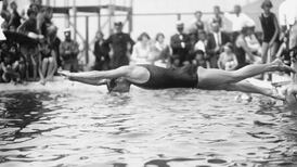 Altius, Citius, Hibernicus – Frank McNally on an ambitious Irish sequel to the 1924 Paris Olympics