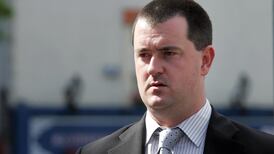 Murderer Joe O’Reilly granted legal aid for appeal