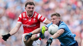 Seán Moran: Football needs cut and thrust as well as cosmetic surgery