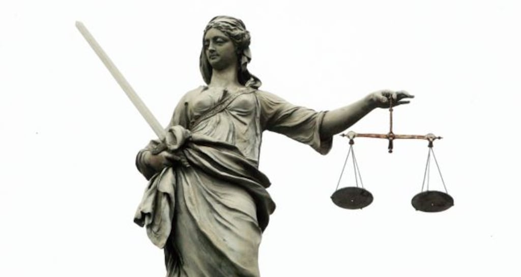 Ex-soldier Anthony Cole (51), a father of three of Duneoin, Carrigaline, Cork, had sued the Minister for Defence and the Attorney General after he was given Lariam, also known as Mefloquine