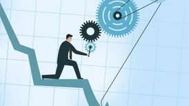 Bailout achieved its financial goals but structural reform is a sterner challenge