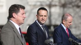 Mixed reaction to €1.3bn cost-of-living package