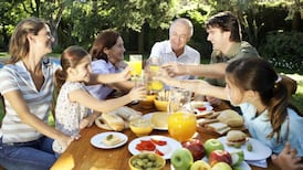 Government’s dictatorial attitude makes people slow to say they’re voting No