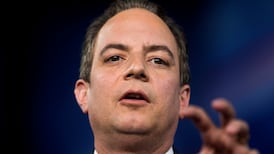 White House attempt to kill Russia scandal backfires