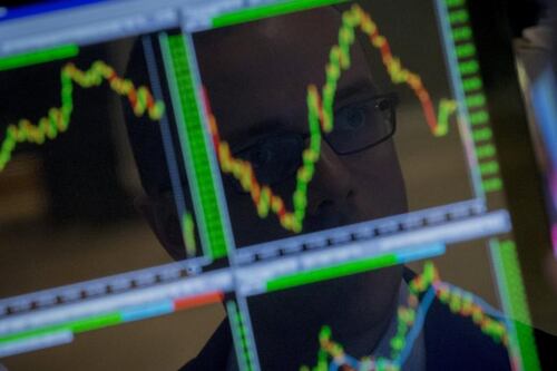 Stocktake: European selloff, sleepy states, IPO perils, Apple’s cash pile