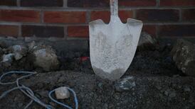 Housing crisis: Seven solutions to Ireland’s biggest problem