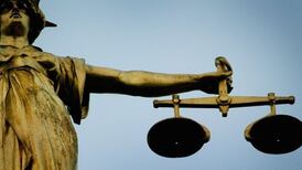 Man charged with murder of mother-of-one in Cork