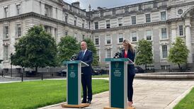 Government must fulfil promise to pass Defamation Bill