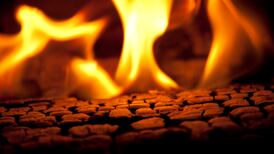 Firelighters ‘hidden culprit’ behind black carbon air pollution, study finds