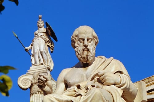 An cóngar chun na gaoise