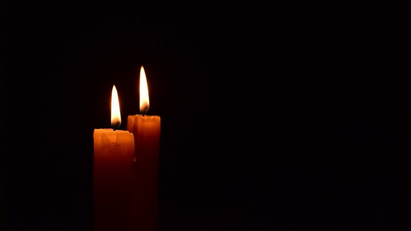 Moving on. My wonderful dad died suddenly and I just had to find ways to navigate my new normality.