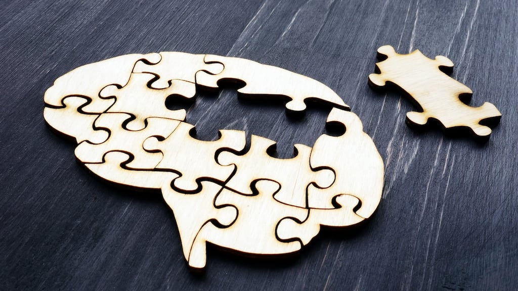 Aisling Dillon BL, for the HSE, said the man has come ‘a very long way’ from when he entered wardship at the age of 18. Before that, he was subject of a full care order under Tusla and was regarded as at high risk of absconscion, she said.