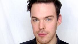 One to watch: Michael Power