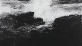 Ireland’s collector couple: 194 diverse artworks to go on sale